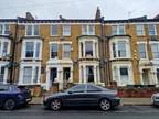 6 bedroom terraced house for sale in 17 Saltoun Road, London, SW2 1EN, SW2