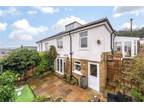 Oakfield Drive, Baildon, West Yorkshire, BD17 2 bed semi-detached house for sale