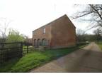 3 bedroom detached house for rent in Hulcote, Towcester, Northamptonshire, NN12