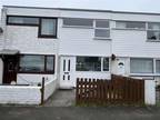 2 bed house to rent in Trevean Close, TR14, Camborne