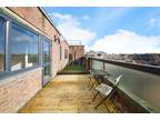1 bedroom flat for sale in Old Farm Road, Finchley, N2