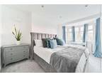 6 bed house for sale in Valleyfield Road, SW16, London