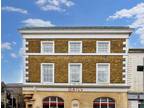 1 bed flat for sale in Friars Walk, BN7, Lewes