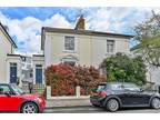 2 bed flat for sale in Lyme Street, NW1, London