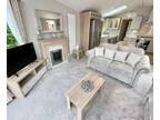 2 bed house for sale in Loch Awe Holiday, PA35, Taynuilt