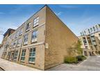 1 bed flat to rent in Kay Street, E2, London