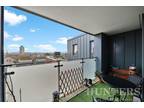 1 bedroom flat for sale in Isobel Place, London, N15