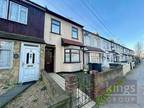 4 bed house for sale in Sewardstone Road, E4, London