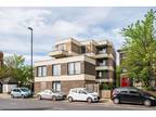 1 bed flat for sale in Lee Road, SE3, London