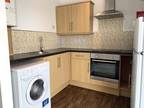 Flat 10 Erinalice Court, Lincoln, LN1 1JQ 2 bed flat - £1,300 pcm (£300 pw)