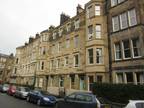 2 bedroom flat for rent in Ogilvie Terrace, Shandon, Edinburgh, EH11