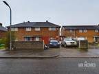 3 bedroom semi-detached house for sale in Cyntwell Crescent Caerau Cardiff CF5