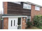 3 bed house to rent in Headingham Close, IP2, Ipswich