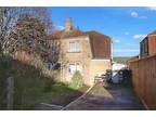 West Close, Whiteway, Bath, BA2 3 bed semi-detached house for sale -