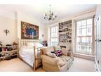 Warwick Way, London, UK SW1V, 4 bedroom terraced house for sale - 66184154