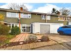 Pierces Hill, Tilehurst, Reading, Berkshire, RG31 3 bed terraced house for sale