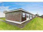 2 bedroom bungalow for sale in Norton Park, Dartmouth, Devon, TQ6