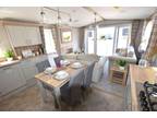 3 bed house for sale in St Osyth Beach Holiday, CO16, Clacton ON Sea