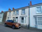3 bedroom terraced house for sale in New Street, Lampeter, SA48