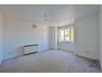 1 bed flat for sale in South Grove, N15, London