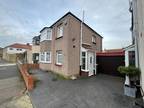 Bethel Road Welling DA16 4 bed semi-detached house to rent - £2,000 pcm (£462