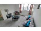 1 bed flat to rent in Jasmine Terrace, AB24, Aberdeen