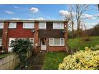 3 bed house for sale in Bramble Drive, NG3, Nottingham