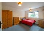 4 bed house for sale in Griggs Road, LE11, Loughborough