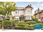 5 bed house for sale in Cranley Gardens, N10, London