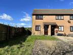 2 bed house to rent in Fern Drive, CF62, Barry