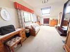 4 bed house for sale in Troed-Y-Rhiw, CF35, Bridgend