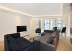 2 bed flat for sale in Countess House, SW6, London