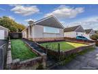 Mardy Close, Caerphilly CF83, 3 bedroom detached bungalow for sale - 66010110