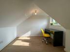 2 bedroom flat for rent in 101 High Street, Ramsey, Huntingdon, PE26