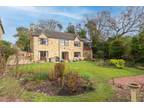 3 bedroom detached house for sale in Kingfisher House, Station Road, Warkworth