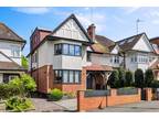 5 bed house for sale in Lyndale Avenue, NW2, London