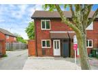 2 bedroom end of terrace house for sale in Worcester Drive, Didcot, OX11