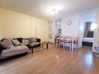 3 bed flat to rent in Phoenix Court, NW1, London