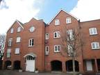 2 bed flat to rent in Quayside Walk, SO40, Southampton