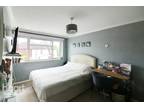 2 bedroom maisonette for sale in Stompits Road, Maidenhead, SL6