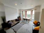 Delph Lane, Leeds, West Yorkshire, LS6 8 bed terraced house - £3,813 pcm (£880