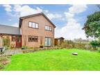 3 bed house for sale in Clarendon Mews, TN28, New Romney