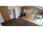 West Luton Place, Adamsdown, Cardiff 1 bed flat to rent - £875 pcm (£202 pw)