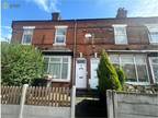 Slade Road, Birmingham B23 3 bed terraced house for sale -