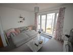Jennings Road, Redruth 1 bed in a house share - £600 pcm (£138 pw)
