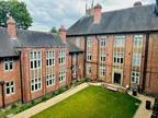 1 bedroom apartment for rent in St. Marys Gate, DERBY, DE1