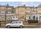 2 bed flat for sale in NW1 9BS, NW1, London