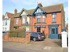 Broadstairs 4 bed semi-detached house for sale -