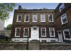 Crooms Hill, Greenwich, London SE10, 8 bedroom detached house for sale -