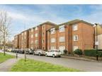1 bedroom flat for sale in Fishers Lane, Chiswick, W4